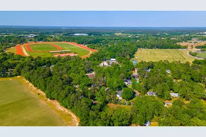 124 Driftwood Circle, Aiken, SC 29801 - Photo 5