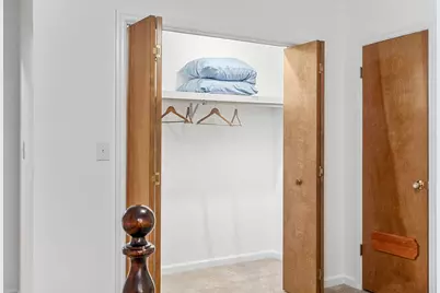 124 Driftwood Circle, Aiken, SC 29801 - Photo 35