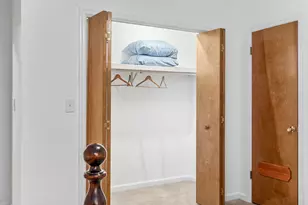 124 Driftwood Cir, Aiken, SC 29801 - Photo 35