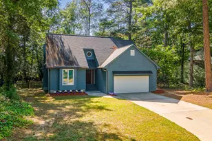 124 Driftwood Cir, Aiken, SC 29801 - Photo 43
