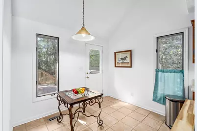 124 Driftwood Circle, Aiken, SC 29801 - Photo 17