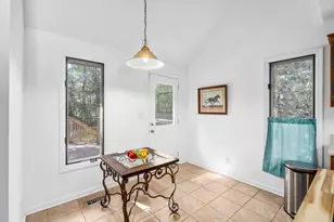 124 Driftwood Cir, Aiken, SC 29801 - Photo 17