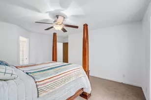 124 Driftwood Cir, Aiken, SC 29801 - Photo 25