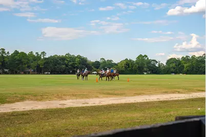 124 Driftwood Circle, Aiken, SC 29801 - Photo 3