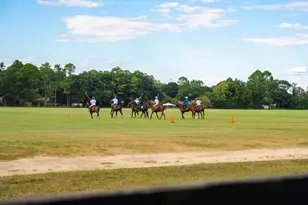 124 Driftwood Cir, Aiken, SC 29801 - Photo 19