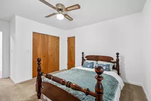 124 Driftwood Cir, Aiken, SC 29801 - Photo 33