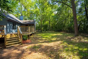 124 Driftwood Cir, Aiken, SC 29801 - Photo 39