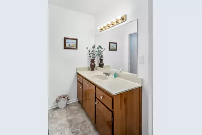 124 Driftwood Circle, Aiken, SC 29801 - Photo 27