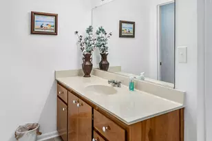 124 Driftwood Cir, Aiken, SC 29801 - Photo 27