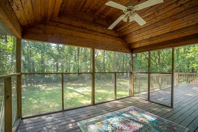 124 Driftwood Circle, Aiken, SC 29801 - Photo 11