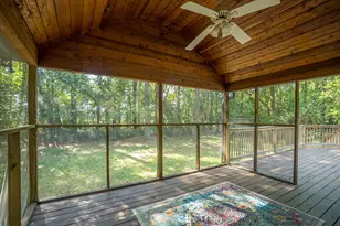 124 Driftwood Cir, Aiken, SC 29801 - Photo 11