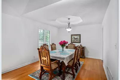 124 Driftwood Circle, Aiken, SC 29801 - Photo 13