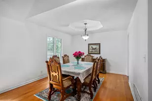 124 Driftwood Cir, Aiken, SC 29801 - Photo 13