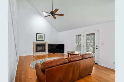 124 Driftwood Circle, Aiken, SC 29801 - Photo 9