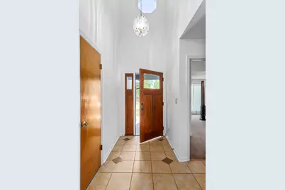 124 Driftwood Circle, Aiken, SC 29801 - Photo 7