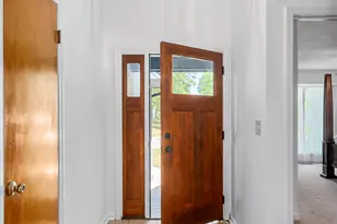 124 Driftwood Cir, Aiken, SC 29801 - Photo 7