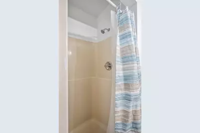 124 Driftwood Circle, Aiken, SC 29801 - Photo 29