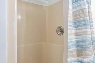 124 Driftwood Cir, Aiken, SC 29801 - Photo 29