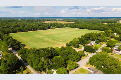 124 Driftwood Circle, Aiken, SC 29801 - Photo 47