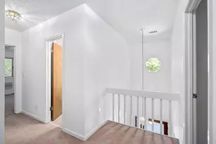 124 Driftwood Cir, Aiken, SC 29801 - Photo 31