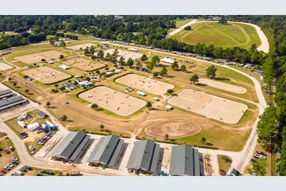 124 Driftwood Circle, Aiken, SC 29801 - Photo 45