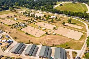 124 Driftwood Cir, Aiken, SC 29801 - Photo 45