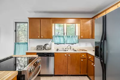 124 Driftwood Circle, Aiken, SC 29801 - Photo 15