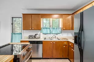 124 Driftwood Cir, Aiken, SC 29801 - Photo 15