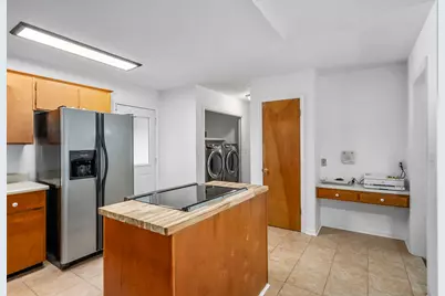 124 Driftwood Circle, Aiken, SC 29801 - Photo 21