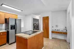 124 Driftwood Cir, Aiken, SC 29801 - Photo 21