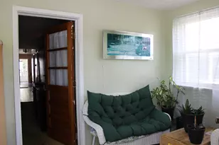 431 Greenville St NW, Aiken, SC 29801 - Photo 7