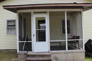 431 Greenville St NW, Aiken, SC 29801 - Photo 27