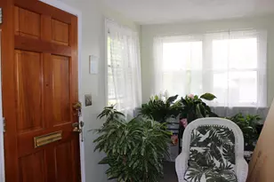 431 Greenville St NW, Aiken, SC 29801 - Photo 5