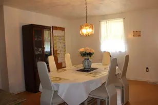 431 Greenville St NW, Aiken, SC 29801 - Photo 17