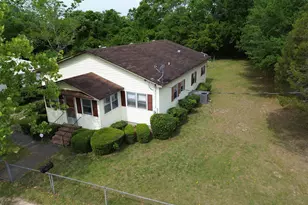 431 Greenville St NW, Aiken, SC 29801 - Photo 3