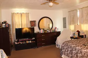 431 Greenville St NW, Aiken, SC 29801 - Photo 11