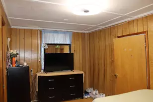 431 Greenville St NW, Aiken, SC 29801 - Photo 21