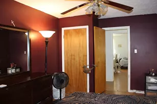 431 Greenville St NW, Aiken, SC 29801 - Photo 19