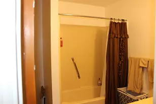 431 Greenville St NW, Aiken, SC 29801 - Photo 13