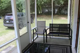 431 Greenville St NW, Aiken, SC 29801 - Photo 29