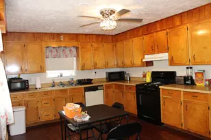 431 Greenville St NW, Aiken, SC 29801 - Photo 25