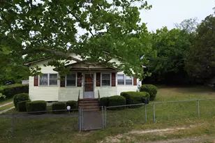 431 Greenville St NW, Aiken, SC 29801 - Photo 1