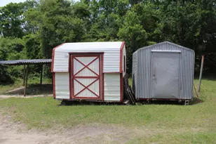 431 Greenville St NW, Aiken, SC 29801 - Photo 31