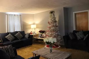 431 Greenville St NW, Aiken, SC 29801 - Photo 9