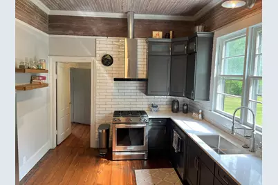 5924 Wagener Road, Wagener, SC 29164 - Photo 25