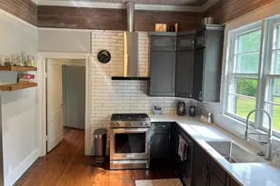 5924 Wagener Rd, Wagener, SC 29164 - Photo 25