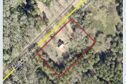5924 Wagener Road, Wagener, SC 29164 - Photo 47