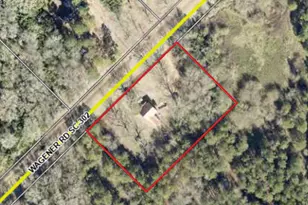 5924 Wagener Rd, Wagener, SC 29164 - Photo 47