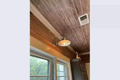 5924 Wagener Road, Wagener, SC 29164 - Photo 23