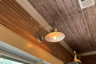 5924 Wagener Rd, Wagener, SC 29164 - Photo 23